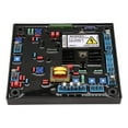thumbnail image 1 of MX341A AVR Generator Automatic Voltage Regulator Stabilizer Control Module Permanent Generator Component, 1 of 6