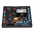 MX341A AVR Generator Automatic Voltage Regulator Stabilizer Control