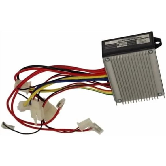 MX350/SX350 Module Fits for Razor W15128034015 Compatible Scooter Part with 8 Connectors$$Sport & Recreation Other