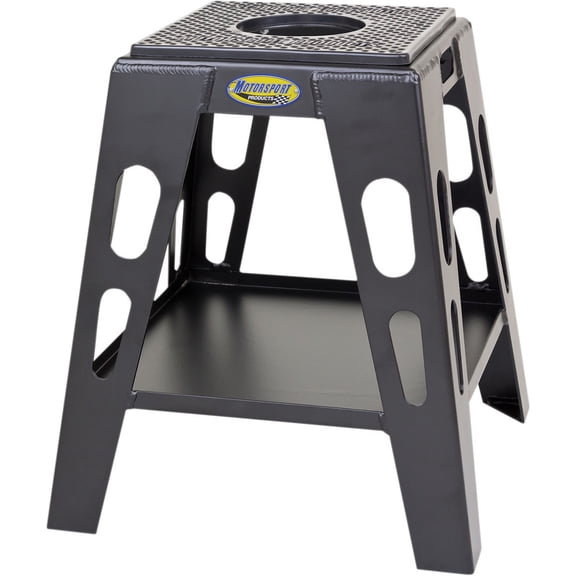 MX4 Stand - Matte Black