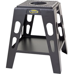 MX4 Stand - Matte Black