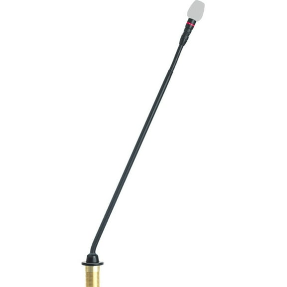 MX415 38.1 cm Gooseneck Microphone