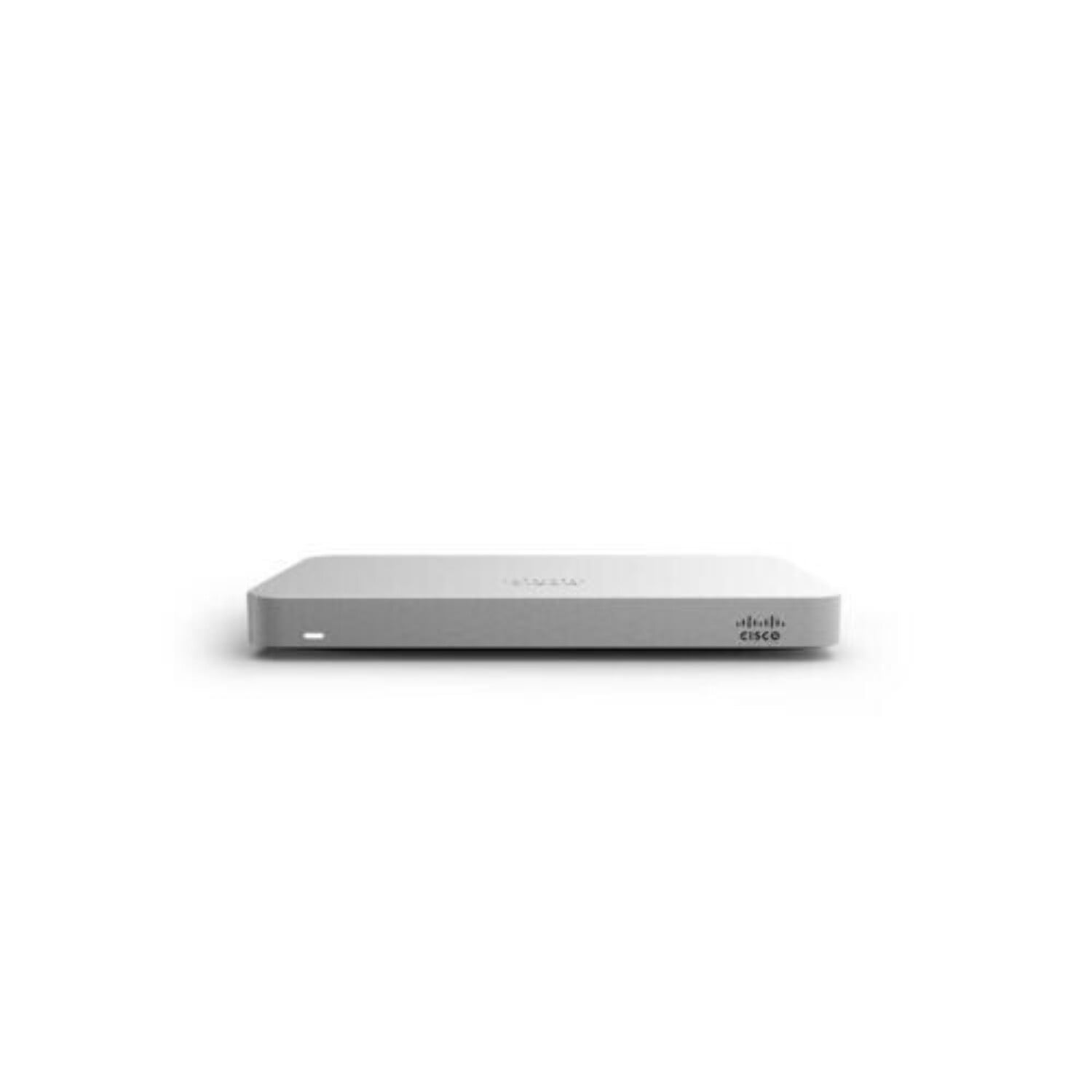 Cisco Meraki MX68-HW Network Switch, No License/Subscription Cisco Meraki MX68-HW Network Switch, No License/Subscription
