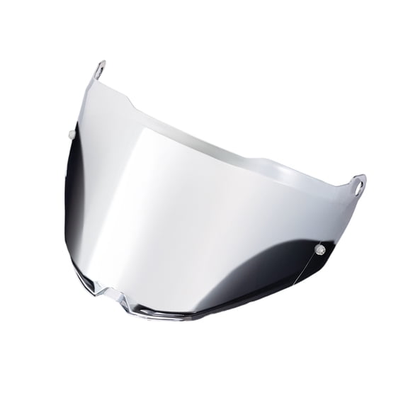 MX702 Helmet Visor for LS2 PIONEER II Face Shield Accessories Moto Lens