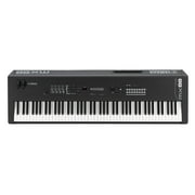 MX88 88-Key Music Production Synthesizer -