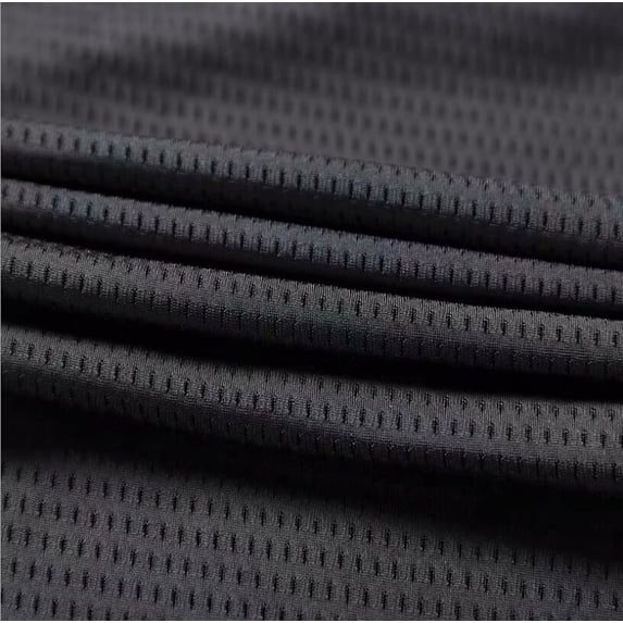 MXALUOB Men's Mesh Pants Ice Silk Lightweight Drawstring Running Pant Breathable Joggers with Zipper Pockets for Training Gym