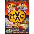 thumbnail image 1 of MXC: Most Extreme Elimination Challenge - Season 1, 1 of 1
