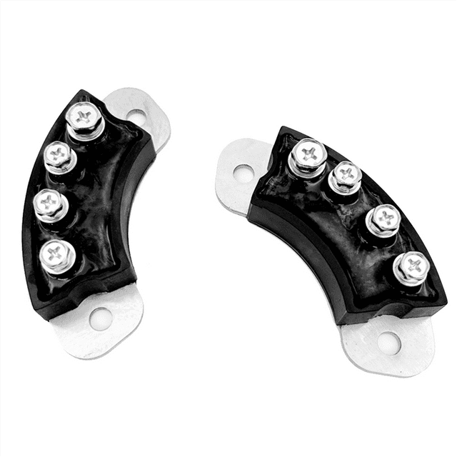 MXG5012 MXY5012 Generator Rotary Rectifier Module 50A Rectifier