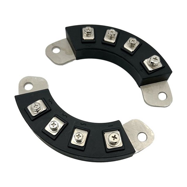 MXG7012 MXY7012 Generator Rotary Rectifier Module 70A Rectifier