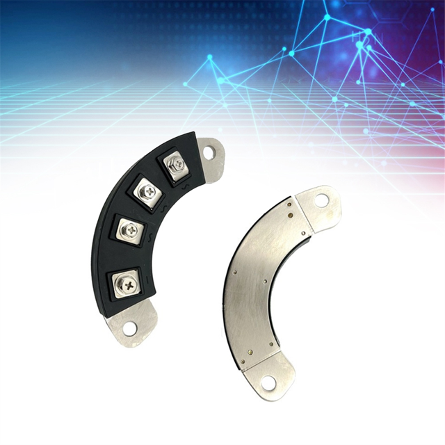 MXG7012 MXY7012 Generator Rotary Rectifier Module 70A Rectifier