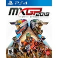 thumbnail image 1 of MXGP 2019, Maximum Games, PlayStation 4, 814290014957, 1 of 3