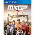 thumbnail image 1 of MXGP Pro - PlayStation 4, 1 of 20