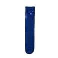 thumbnail image 1 of MXIEZI 1 Pairs Kids Girls Solid Color Socks Toddler Winter Long Knee High Boot Silly Tall Socks 3-12Y, 1 of 9