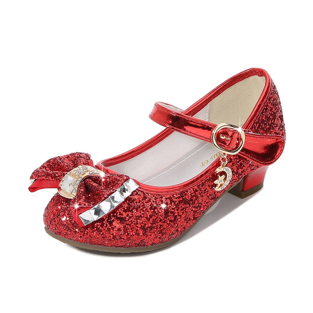 MXIEZI Silver Shoe/High Heels for Girls/Girls Heels/Girls Shoes/Mary Jane Shoes/Silver Kitten Heels// Pink Glitter Dress//Little Girl Heels/ - Walmart.com MXIEZI Silver Shoe/High Heels for Girls/Girls Heels/Girls Shoes/Mary Jane Shoes/Silver Kitten Heels// Pink Glitter Dress//Little Girl Heels/ - Walmart.com