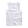 thumbnail image 1 of MXIEZI Toddler Baby Boys Short Sleeve T-Shirts for 2-7Y Kids Summer Cartoon Crewneck Shirts Tees Tops, 1 of 7