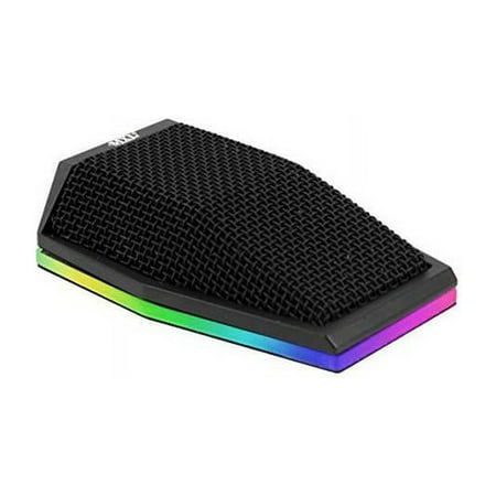 MXL - LED USB Boundry Microphone