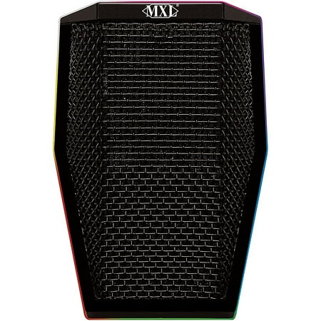 MXL - LED USB Boundry Microphone