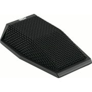 MXL AC-404 USB Conference Microphone