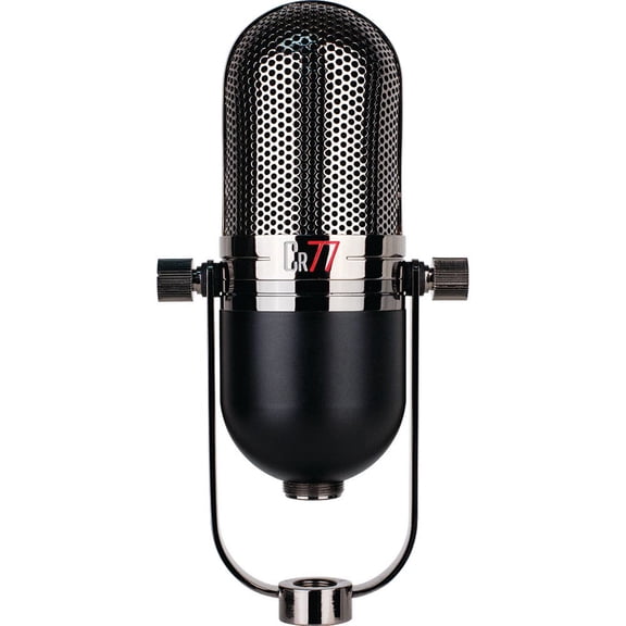 MXL CR77 Dynamic Microphone
