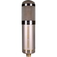 thumbnail image 1 of MXL Genesis-HE Heritage Edition Premium Studio Condenser Microphone Bundle, 1 of 4
