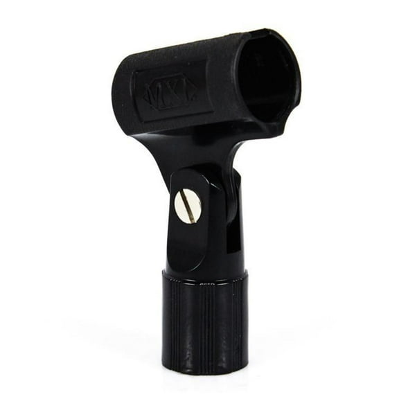 MXL H-03 Hard Mount Mic Stand Adapter for 603 604 V67N 991 H03