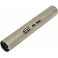 thumbnail image 1 of MXL MIC MATE, 1 of 2