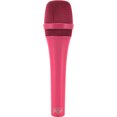 thumbnail image 1 of MXL POP Premium Dynamic Vocal Microphone, 1 of 5