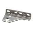thumbnail image 1 of MXM Right Top Hinge, 1 of 1