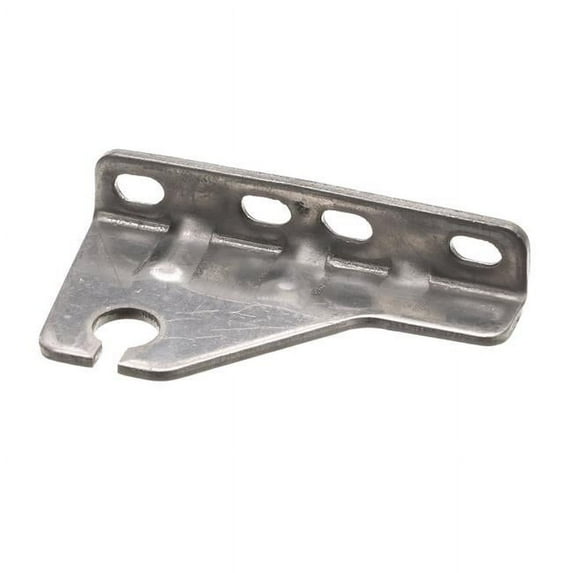 MXM Right Top Hinge