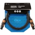 thumbnail image 1 of MXR Heavy Duty 14-Gauge SpeakON to SpeakON Speaker Cable 6 ft., 1 of 2