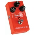 thumbnail image 1 of MXR DISTORTION III PEDAL, 1 of 2