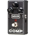 thumbnail image 1 of MXR SUPER COMP, 1 of 2