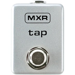 JIM DUNLOP EQ Effects Pedal (M199)