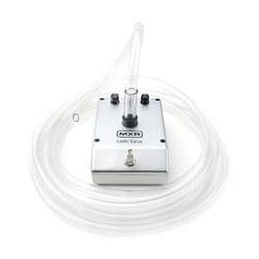 MXR TALK BOX