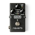 thumbnail image 1 of MXR DIGITAL REVERB, 1 of 7