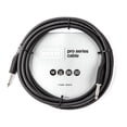 thumbnail image 1 of MXR INST 10-FT PRO CABLE, 1 of 2