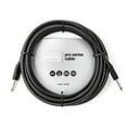 thumbnail image 1 of MXR INST 20-FT PRO CABLE, 1 of 2