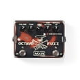 thumbnail image 1 of MXR SF01 Slash Signature Octave Fuzz Pedal, 1 of 3
