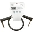 thumbnail image 1 of MXR TRS Stereo Cable 1 ft., 1 of 4