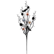 MXTPOV SimulationEyeball Branch Halloween Home Decoration Holiday Indoor Branches Home Decor