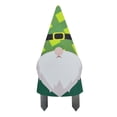 thumbnail image 1 of MXTPOV St Patricks Day Garden Stakes, Cute Gnomes Ground Stakes for Garden Outdoor, St Patricks Day Decorations, Decorative Garden Stakes for Home Decor, 1 of 5