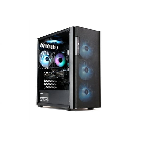 MXZ-Gaming-Desktop-Pc-Intel-I5