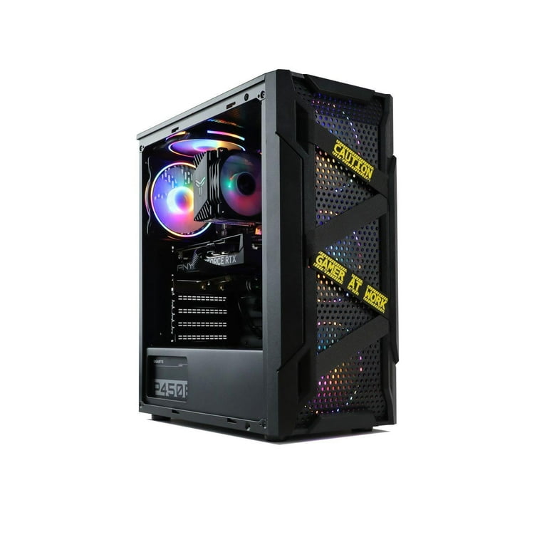 完売】Core i5 9400F/メモリ16GB/RX570 8GB/SSD960GB/windows10○4k