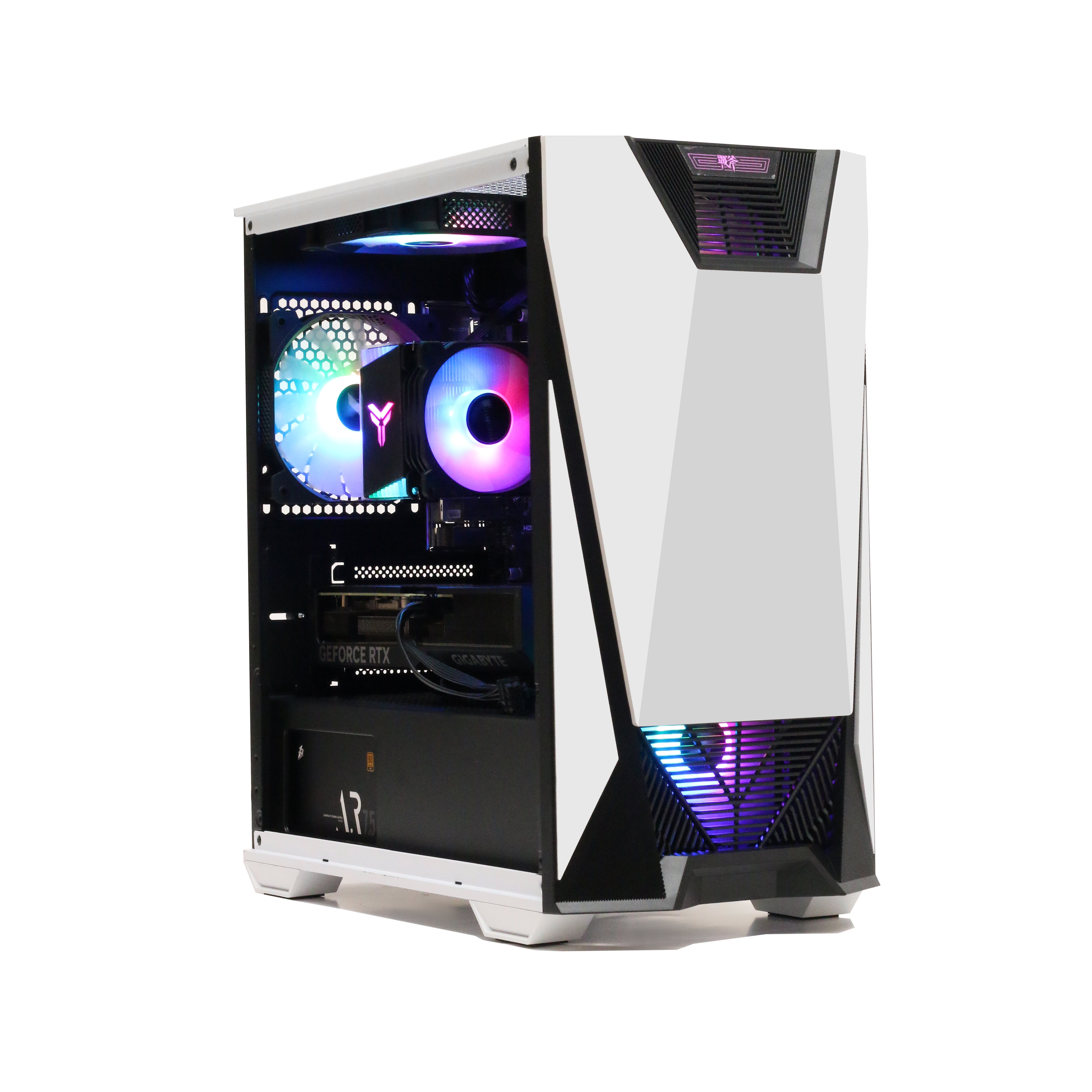 Pc Gamer Gtx 1080 Pc Gamer Gtx 1080