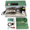 thumbnail image 1 of MY‑380F Solid‑Ink Coding Machine Automatic Continuous Printing Machine, 1 of 13