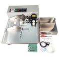 thumbnail image 1 of MY-380F Solid-ink Coding Machine Print Date Label Machine Automatic Ink Wheel Continuous Coding Machine, 1 of 5