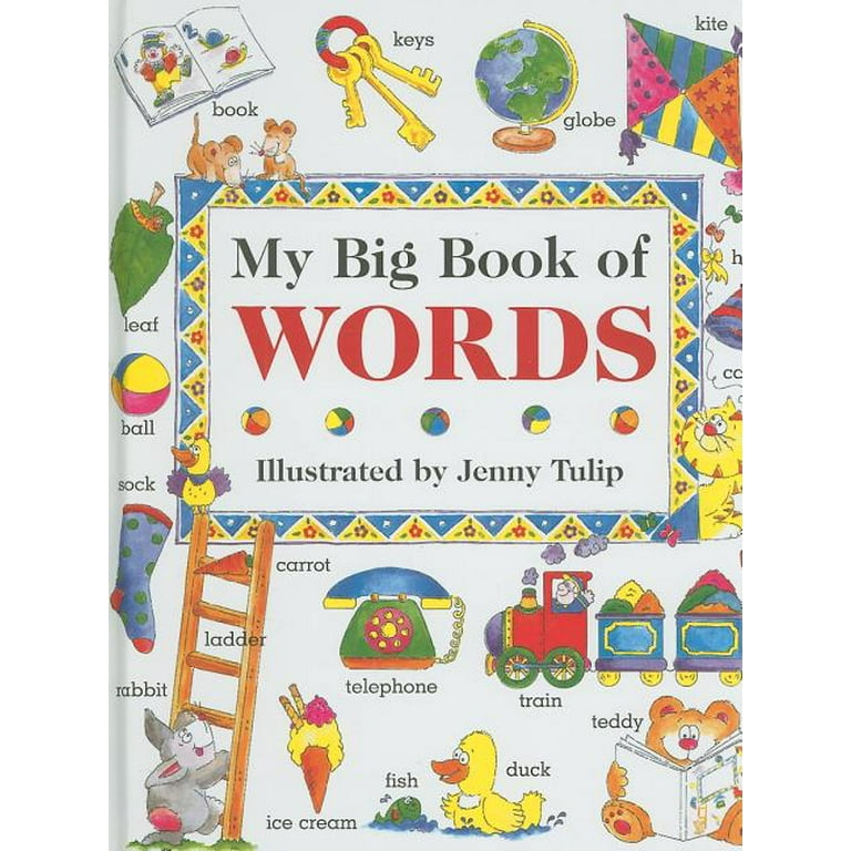 MY-BIG-BOOK-OF-WORDS-JENNY-