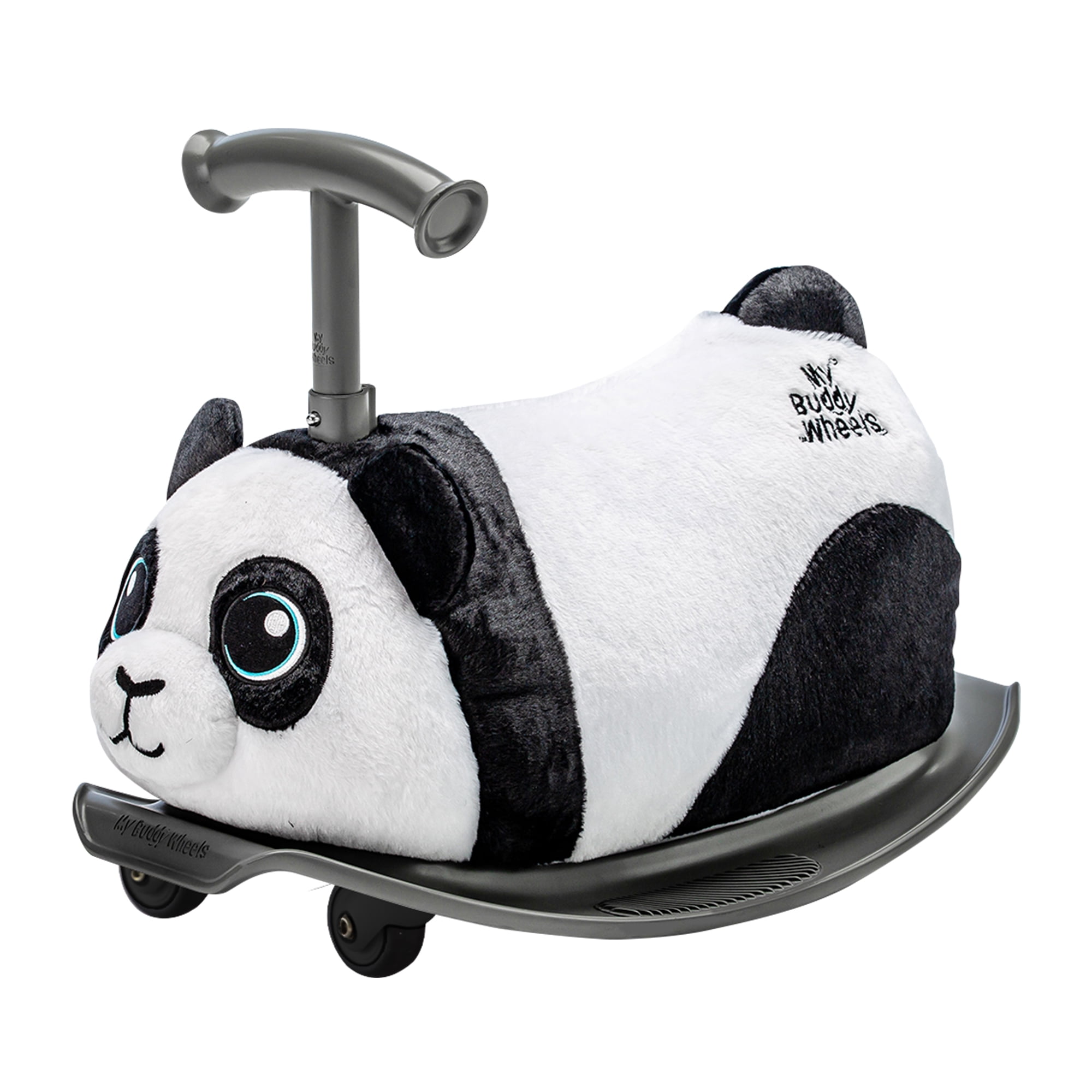 MY-BUDDY-WHEELS-PLUSH-PANDA-