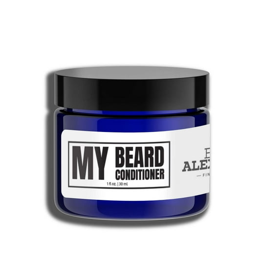 MY Beard Conditioner