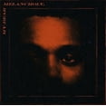 thumbnail image 1 of MY DEAR MELANCHOLY (180G) (RSD), 1 of 2